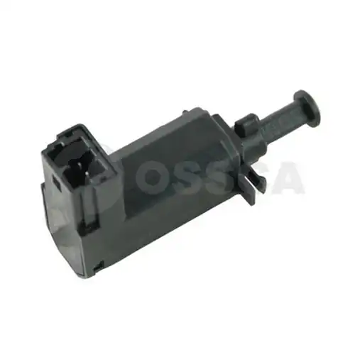  OSSCA 59177