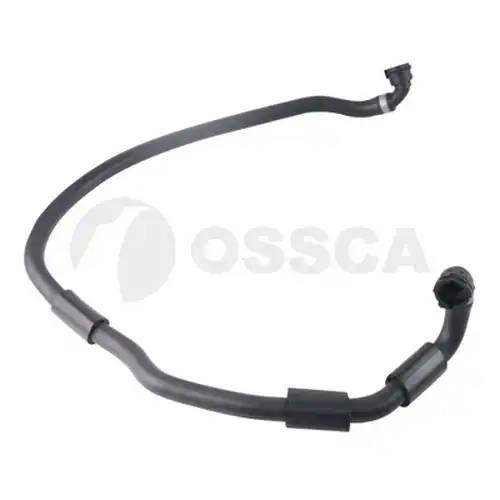 маркуч на радиатора OSSCA 60032