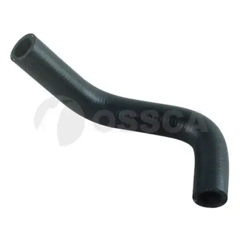 маркуч на радиатора OSSCA 60992