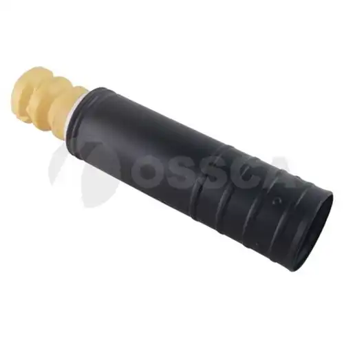 прахозащитен комплект, амортисьор OSSCA 65826