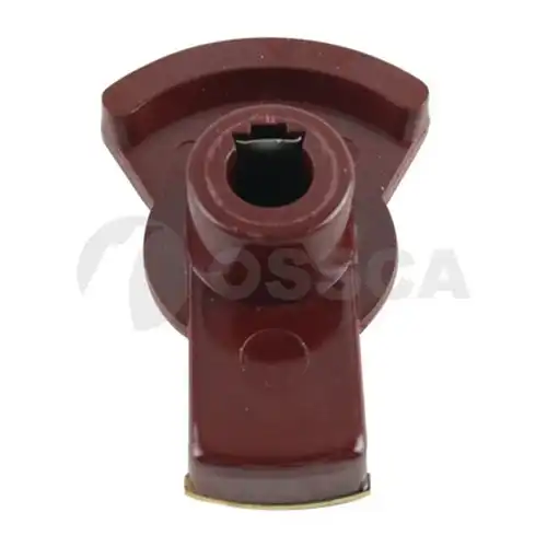 палец на разпределителя на запалването OSSCA 68086