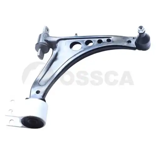 носач OSSCA 69735