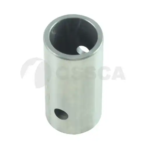 повдигач на клапан OSSCA 69836