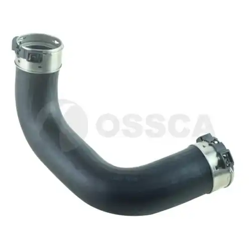 въздуховод за турбината OSSCA 77399