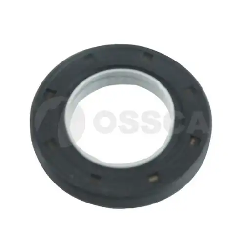семеринг, разпределителен вал OSSCA 79088
