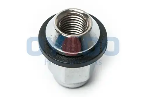 гайка на колелото Oyodo 50L4002-OYO