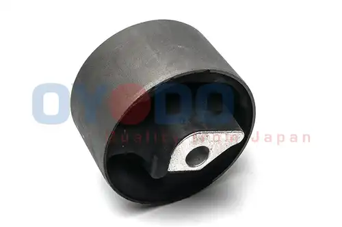 окачване, двигател Oyodo 50Z0A38-OYO