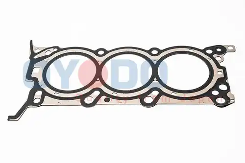 тампон на макферсън Oyodo 70A5014-OYO