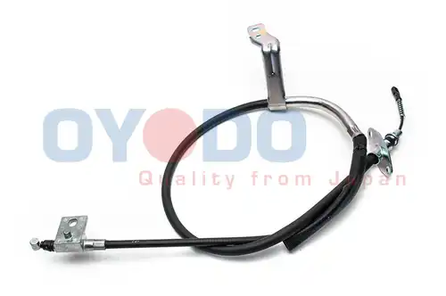 жило за ръчна спирачка Oyodo 70H0041-OYO