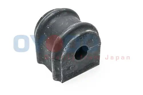 лагерна втулка, стабилизатор Oyodo 70Z0056-OYO