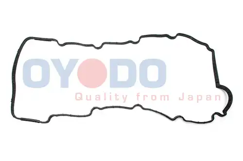 тампон на макферсън Oyodo 80A0025-OYO