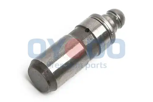 повдигач на клапан Oyodo 95M0012-OYO