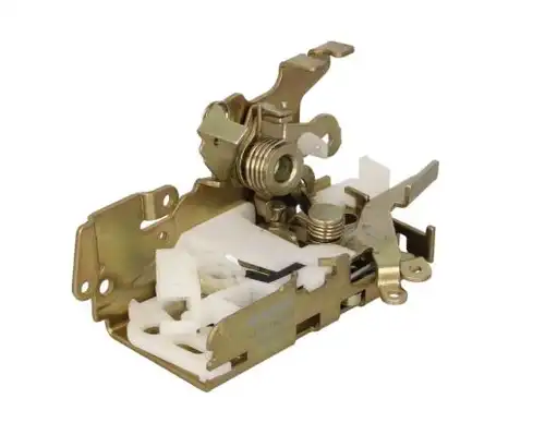 брава на врата PACOL MER-DL-004
