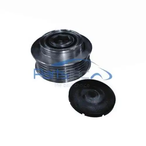 механизъм за свободен ход на генератор PartsTec PTA104-0036