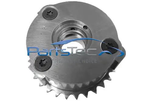 Дефазатор разпр. вал PartsTec PTA126-0243