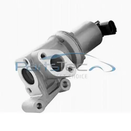 AGR-Клапан PartsTec PTA510-0316