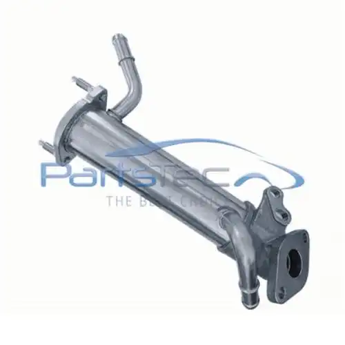Охладител, ЕГР система PartsTec PTA510-0706
