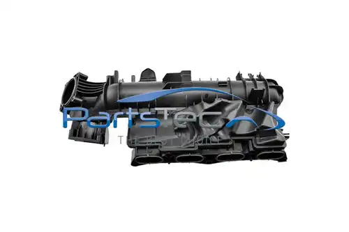 модул всмукателен колектор PartsTec PTA519-0029