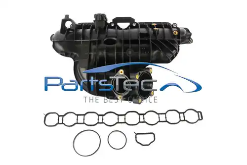 модул всмукателен колектор PartsTec PTA519-0072