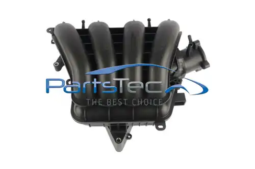 модул всмукателен колектор PartsTec PTA519-0090