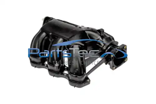 модул всмукателен колектор PartsTec PTA519-0117