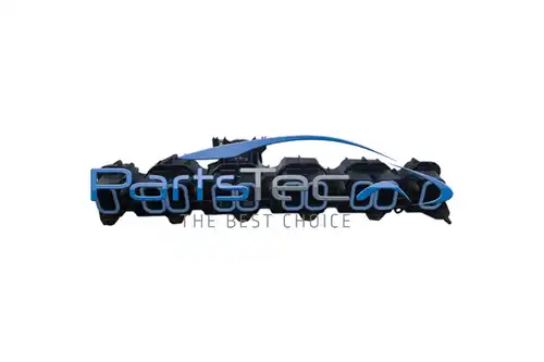 модул всмукателен колектор PartsTec PTA519-0137