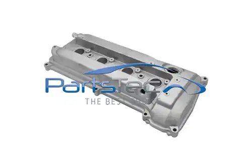 капак на клапаните (на цилиндровата глава) PartsTec PTA519-2037