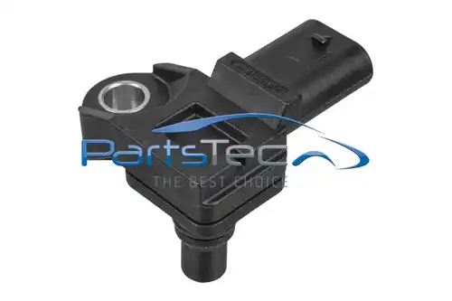 датчик, налчгане във всмукателните тръби PartsTec PTA565-0009