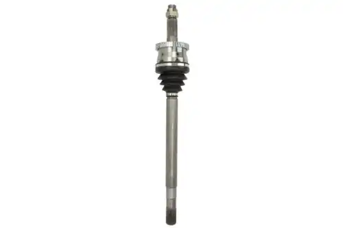 каре комплект, полуоска PASCAL G7Y005PC