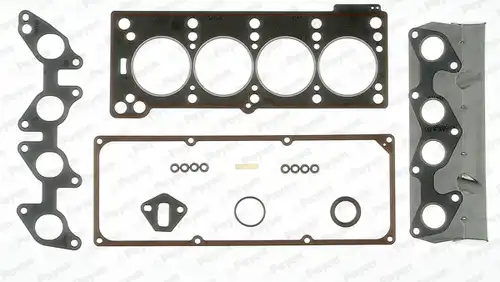 комплект гарнитури, цилиндрова глава PAYEN DX720