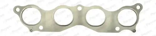 уплътнение, изпускателен колектор PAYEN JD6045