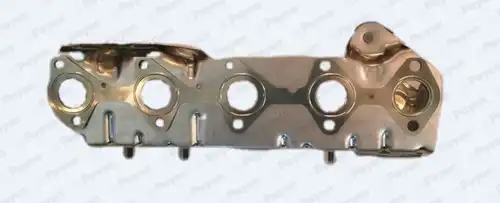 уплътнение, изпускателен колектор PAYEN JD6069