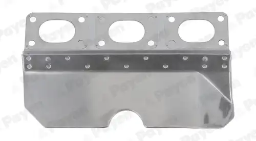 уплътнение, изпускателен колектор PAYEN JD6104