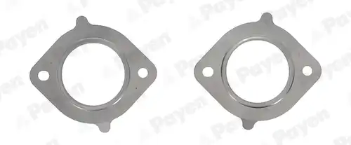 уплътнение, изпускателен колектор PAYEN JD6144