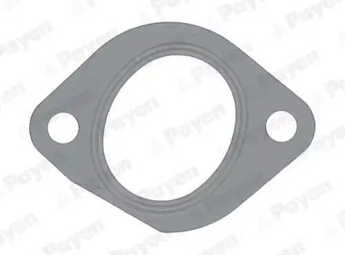 уплътнение, изпускателен колектор PAYEN JD6147