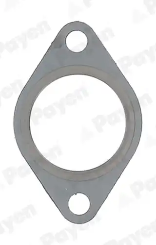 уплътнение, изпускателен колектор PAYEN JD6155