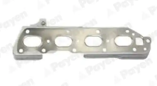 уплътнение, изпускателен колектор PAYEN JD6190