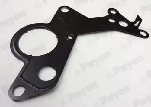 уплътнение, горивна помпа PAYEN KK5746