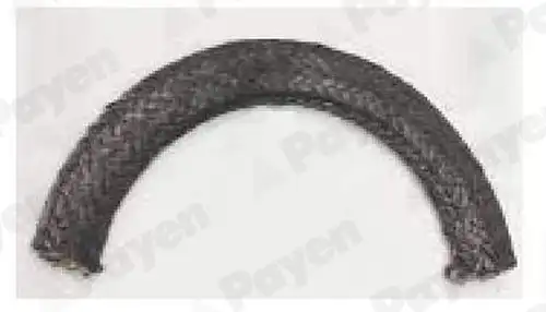 семеринг, колянов вал PAYEN LB955