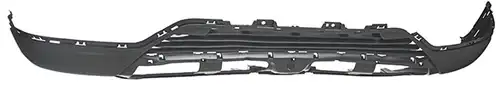 броня PHIRA KJ-19210