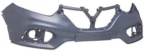 броня PHIRA KJ-19230