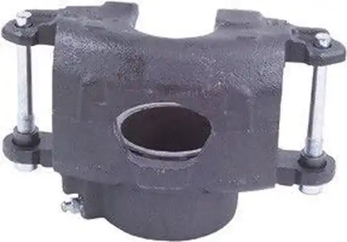 спирачен апарат Pika US-Parts 100-1229