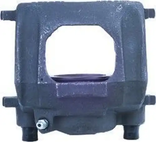 спирачен апарат Pika US-Parts 100-1791
