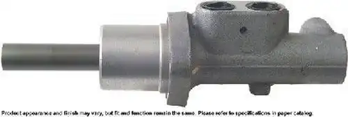 Спирачна помпа Pika US-Parts 100-1978