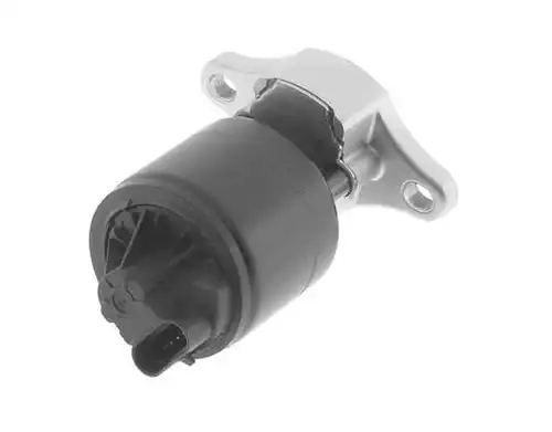 AGR-Клапан Pika US-Parts 102-1311