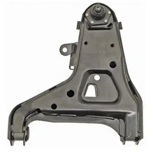 тампон за носач Pika US-Parts 133-1160