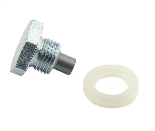  Pika US-Parts 223-1000