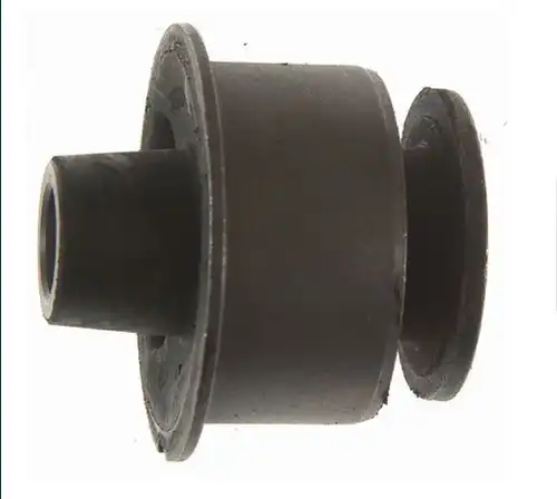втулка, шенкелен болт Pika US-Parts 229-1039