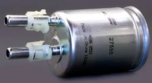 горивен филтър Pika US-Parts 257-1193