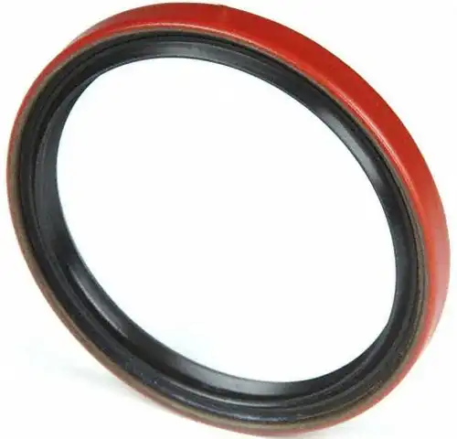 семеринг, фланец на автоматична трансмисия Pika US-Parts 25C-1094